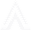 Arkar Logo