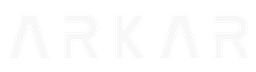Arkar